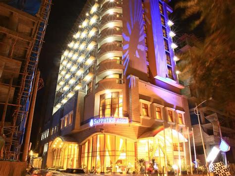 addis ababa beach hotel|Sapphire Addis Hotel.